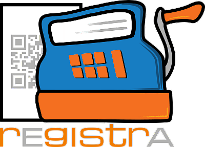 www.registra.at